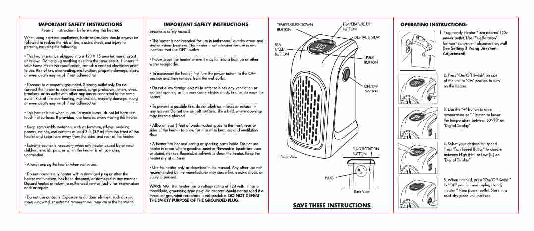 Manual Handy Heater-page_pdf